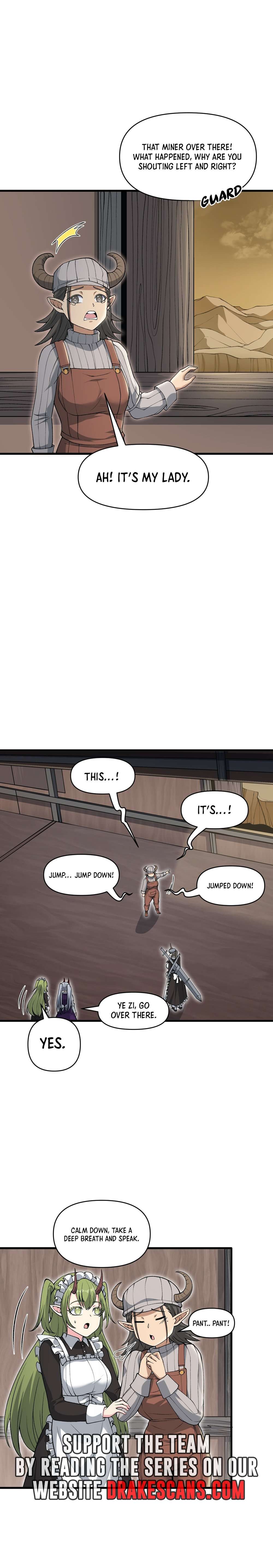 Page 2 of Chapter 60