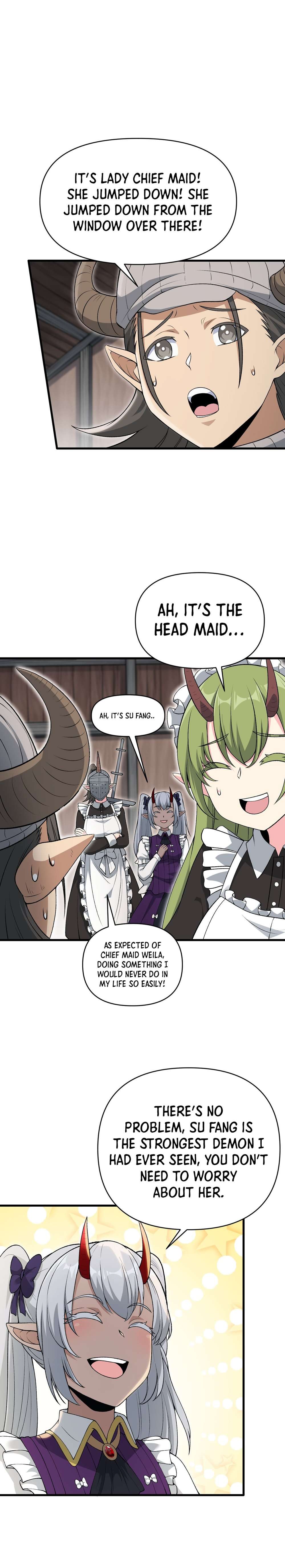 Page 3 of Chapter 60