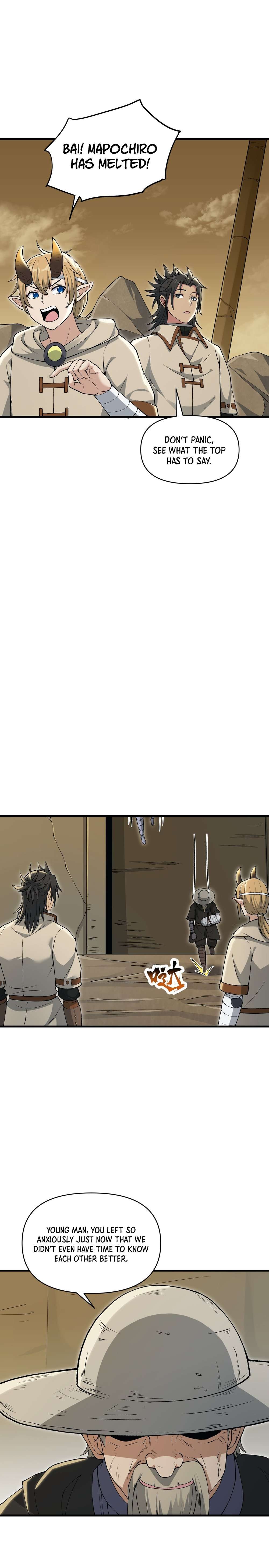 Page 8 of Chapter 60
