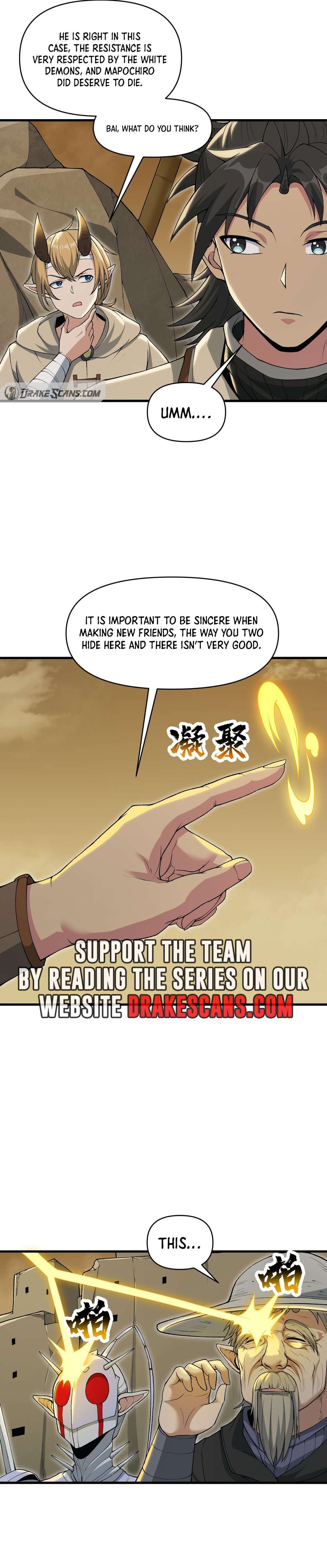 Page 11 of Chapter 60