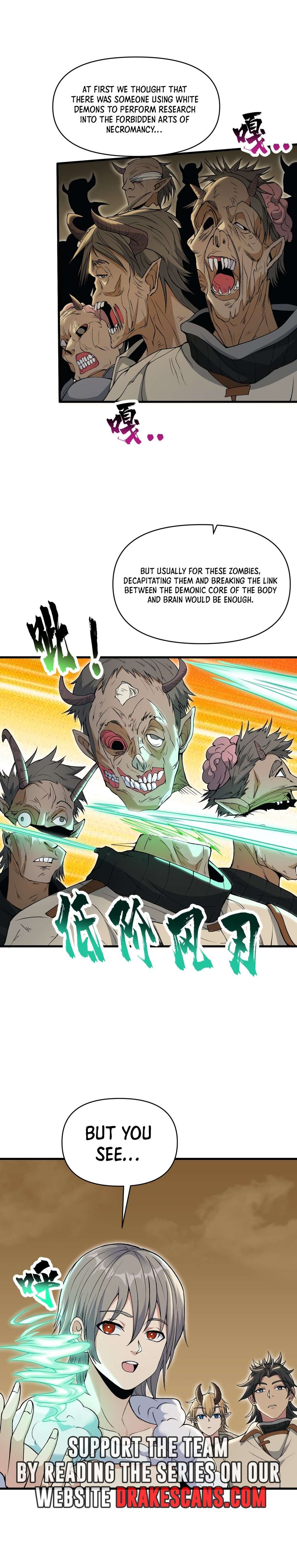 Page 16 of Chapter 60