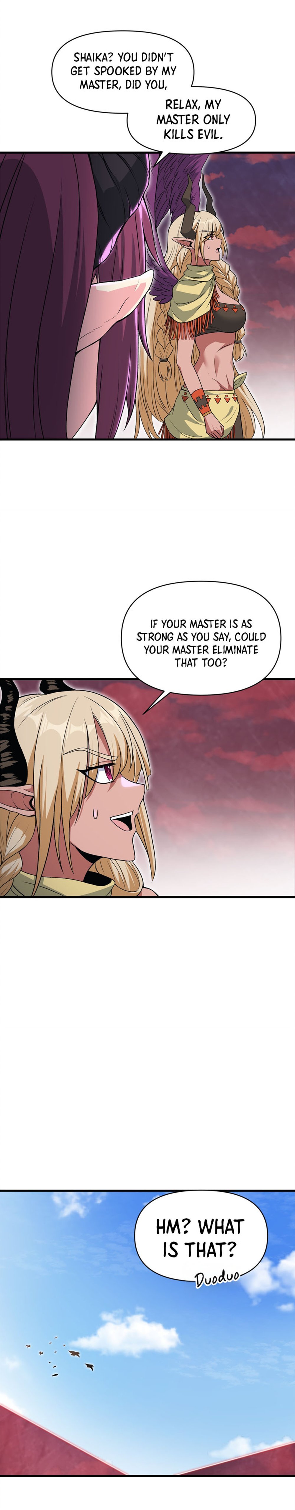 Page 7 of Chapter 61