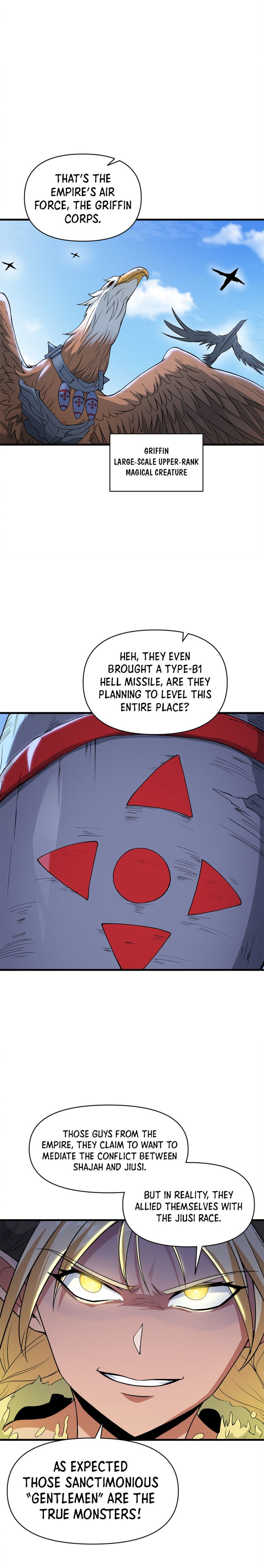 Page 8 of Chapter 61