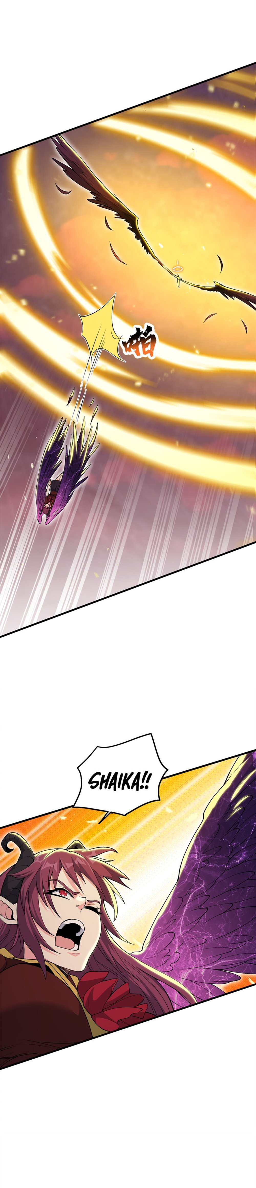Page 10 of Chapter 61