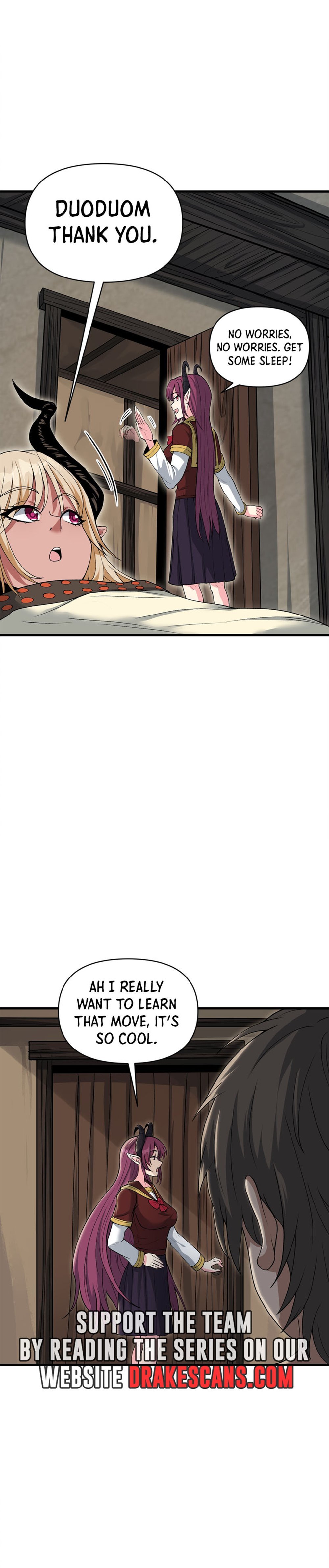 Page 21 of Chapter 61