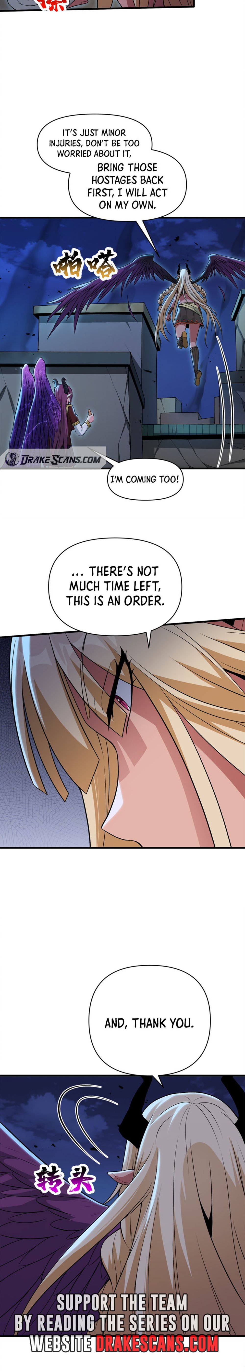 Page 9 of Chapter 62