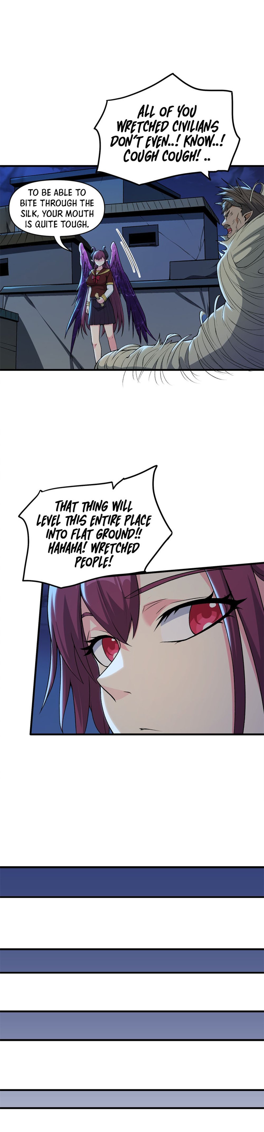 Page 11 of Chapter 62
