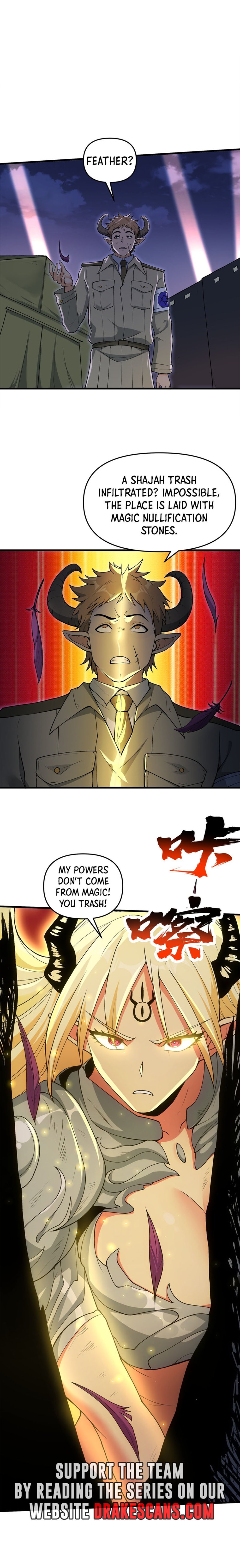 Page 13 of Chapter 62