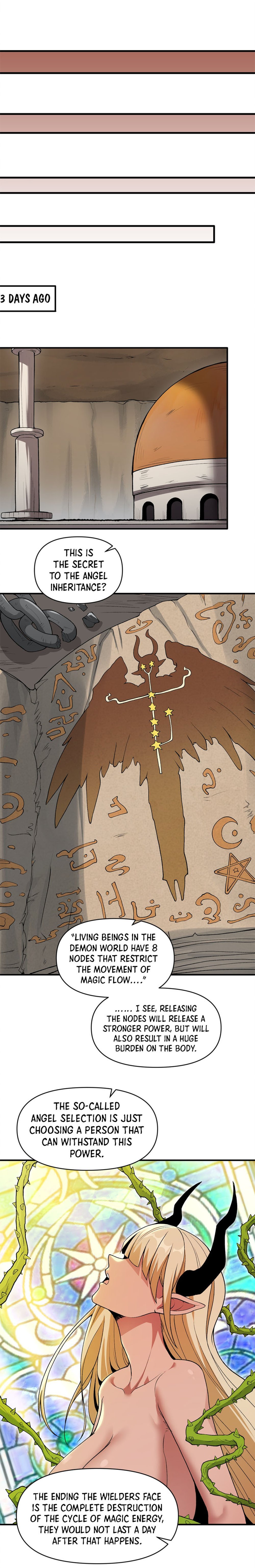 Page 7 of Chapter 63