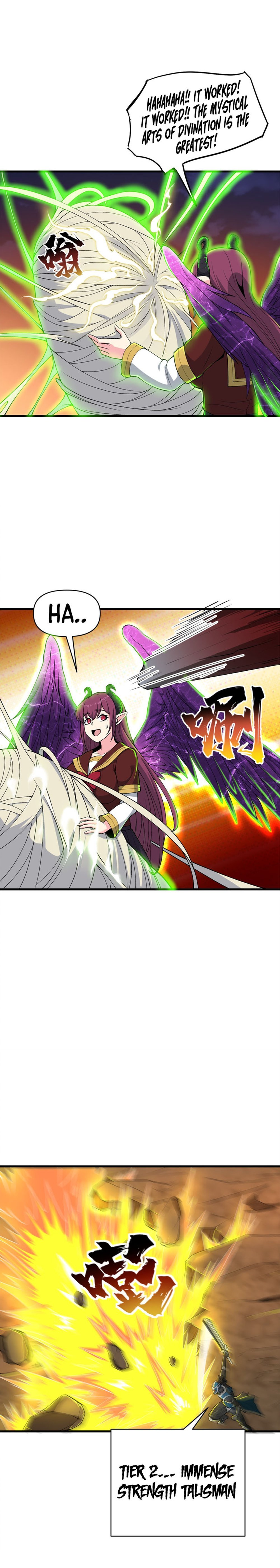 Page 12 of Chapter 63