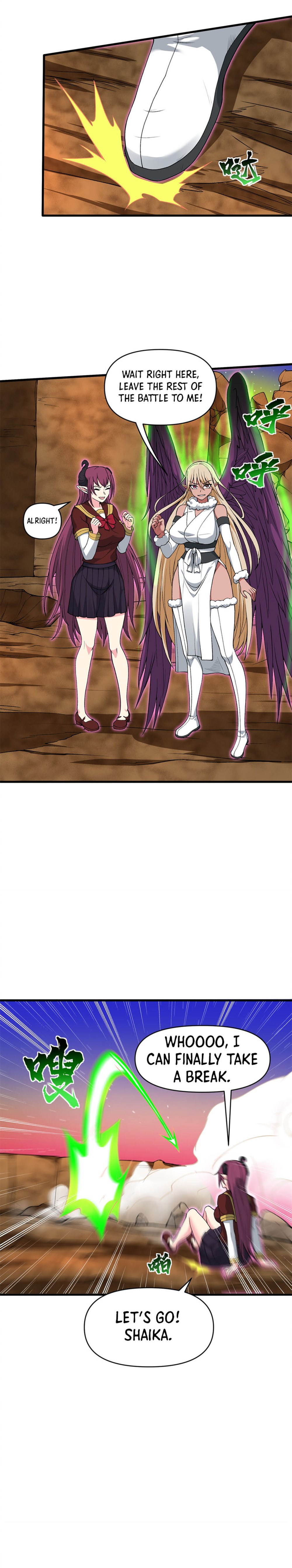 Page 16 of Chapter 63