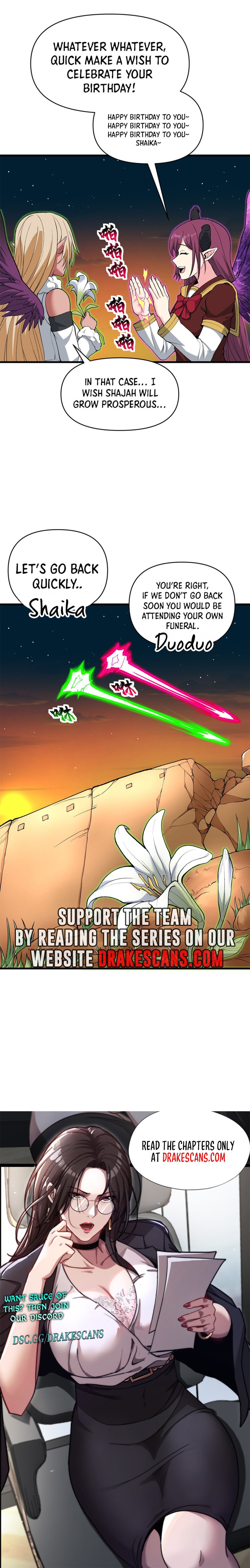 Page 22 of Chapter 63