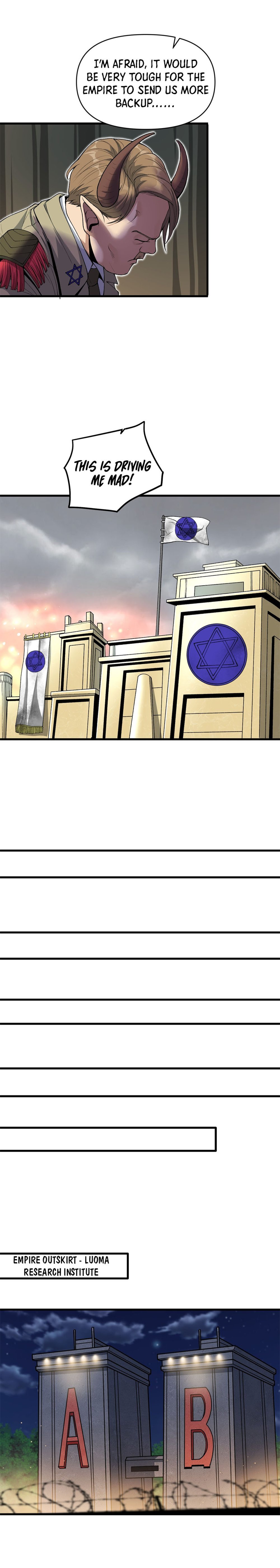 Page 5 of Chapter 64