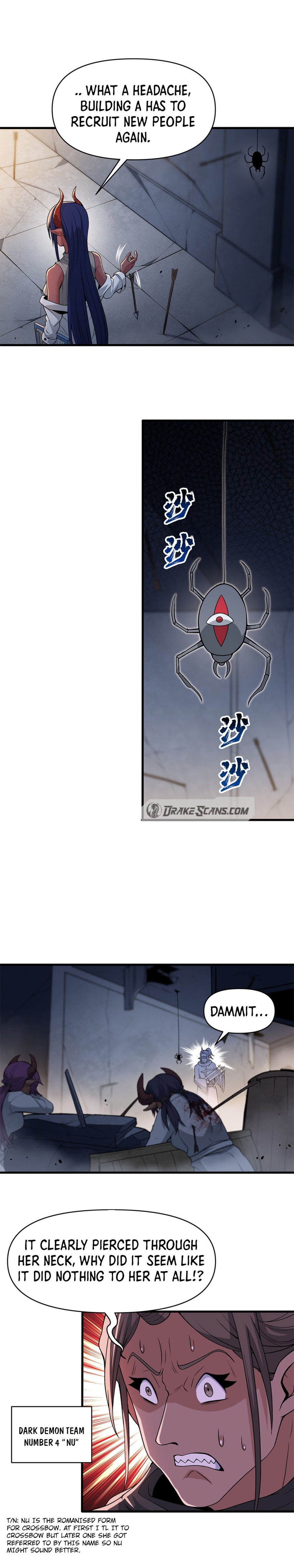 Page 7 of Chapter 64