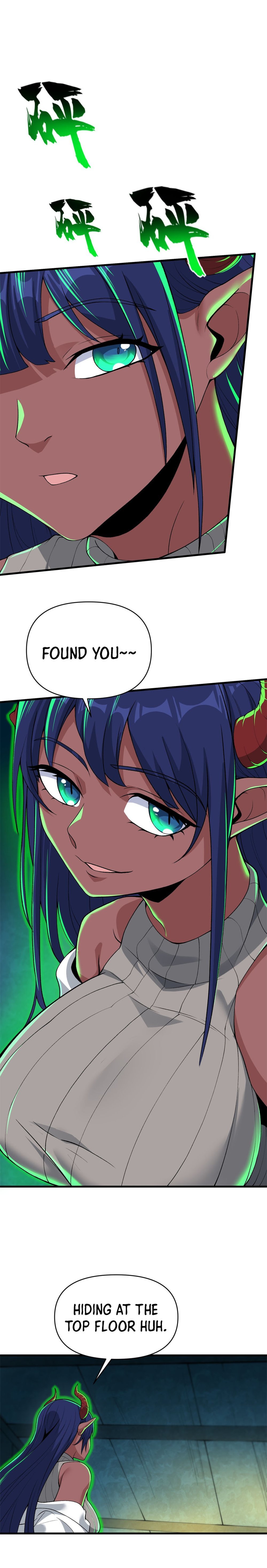 Page 9 of Chapter 64