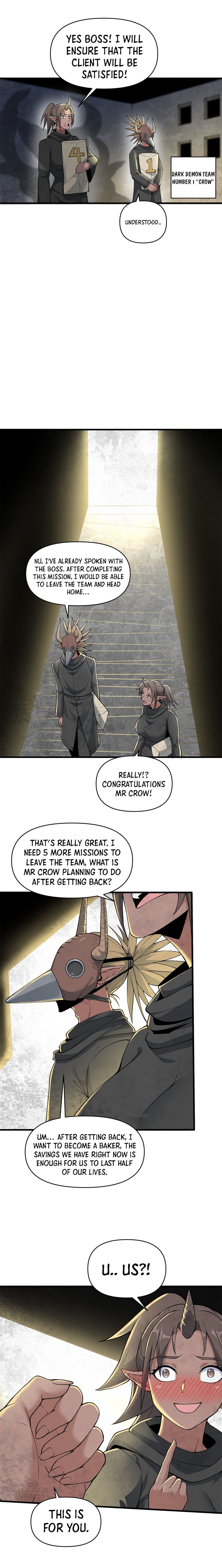 Page 15 of Chapter 64