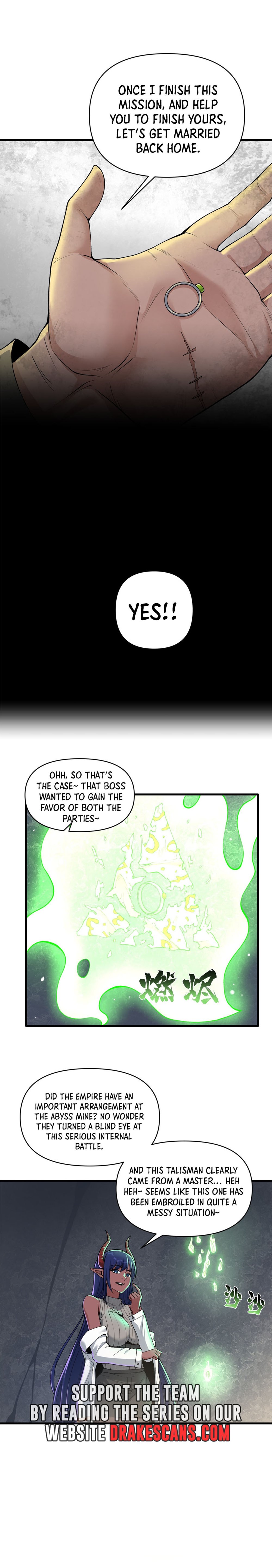 Page 16 of Chapter 64
