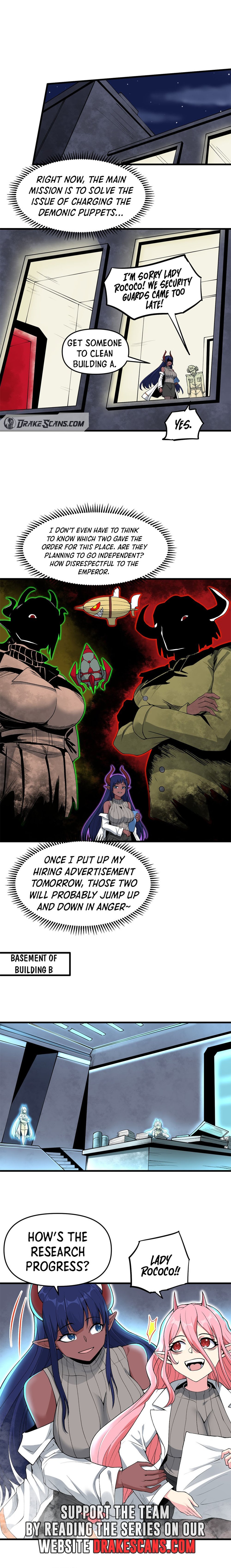 Page 17 of Chapter 64
