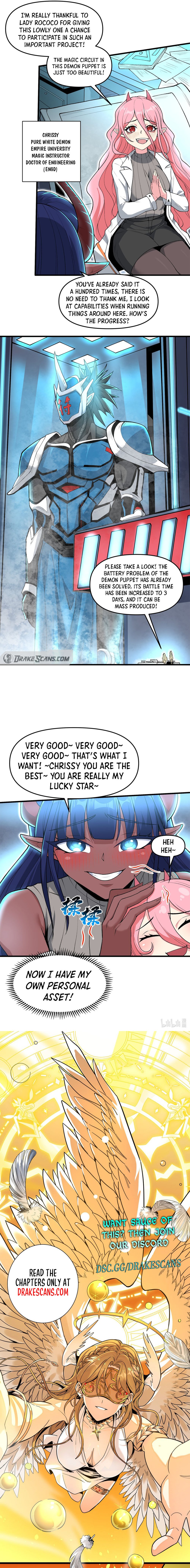 Page 18 of Chapter 64