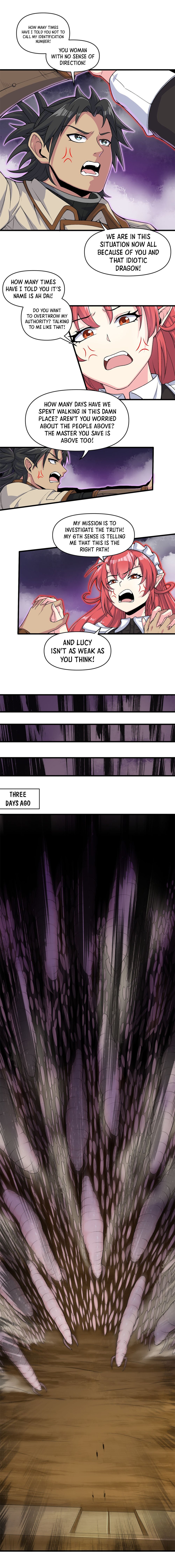 Page 4 of Chapter 65