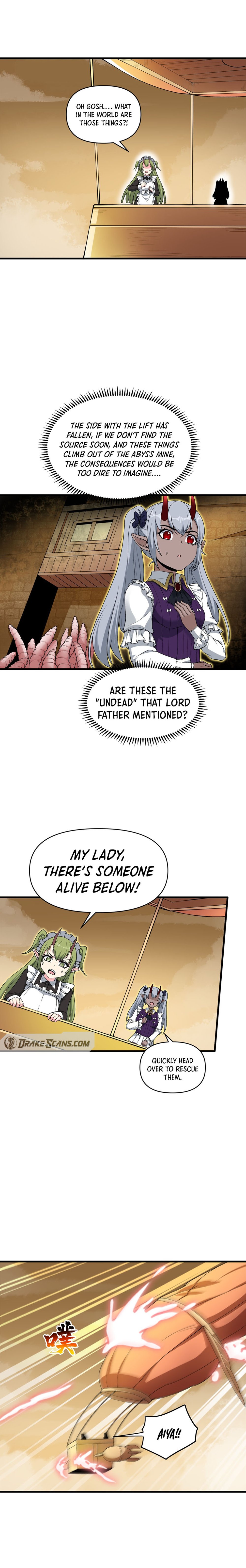 Page 6 of Chapter 65