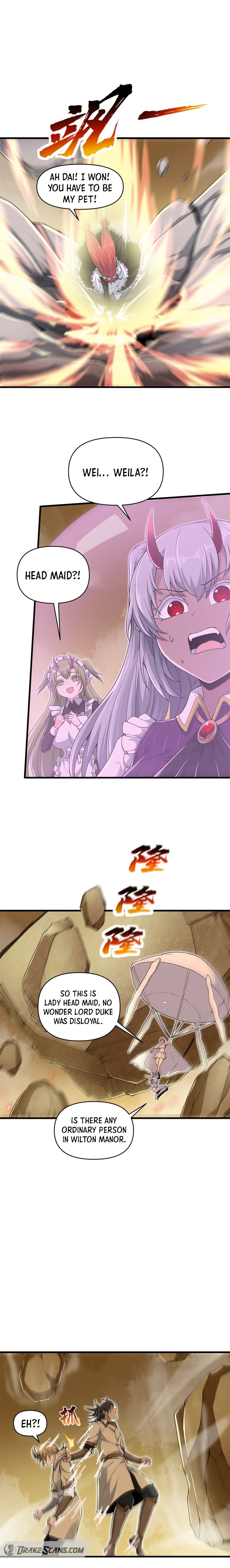Page 10 of Chapter 65