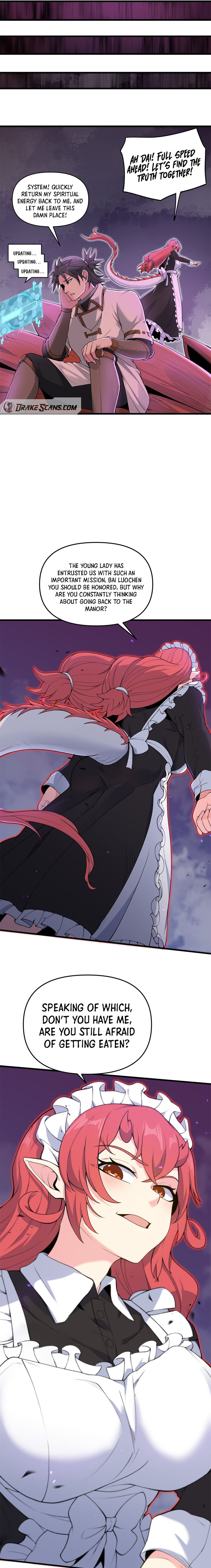 Page 14 of Chapter 65