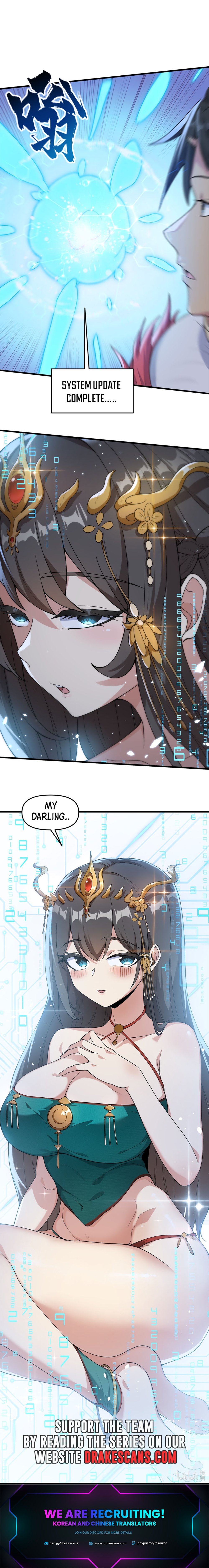 Page 17 of Chapter 65
