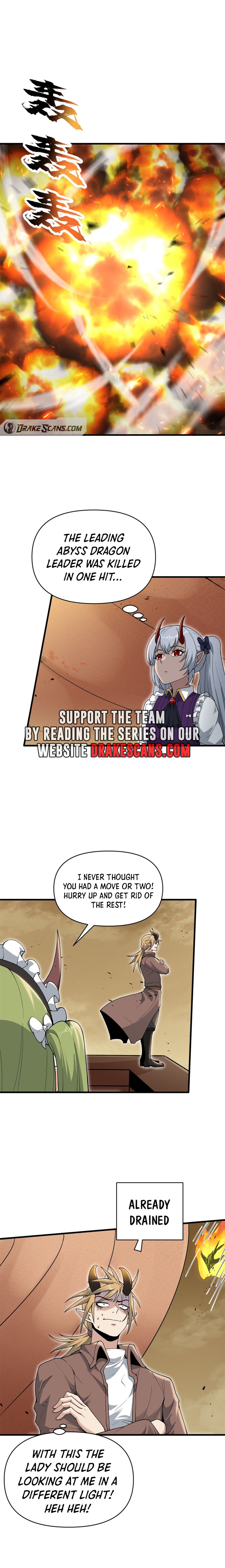 Page 15 of Chapter 66