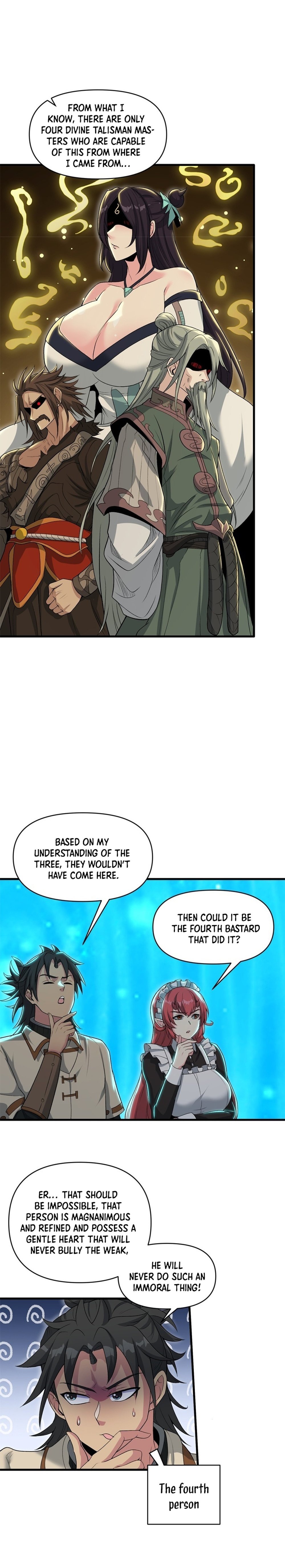 Page 4 of Chapter 67