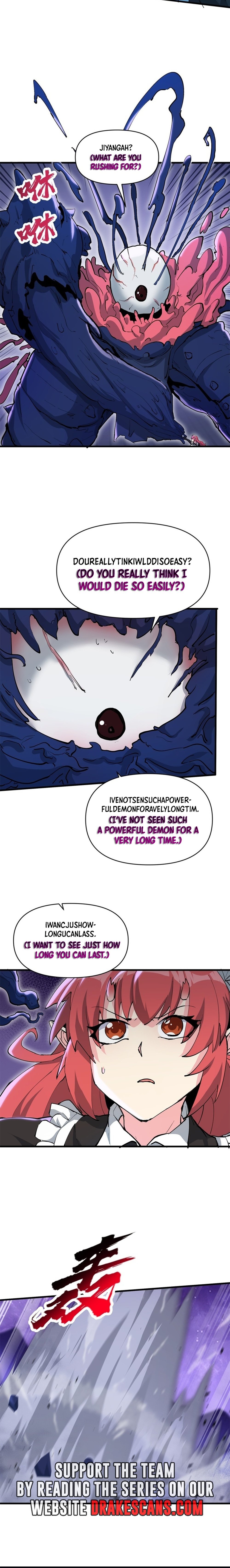 Page 12 of Chapter 67