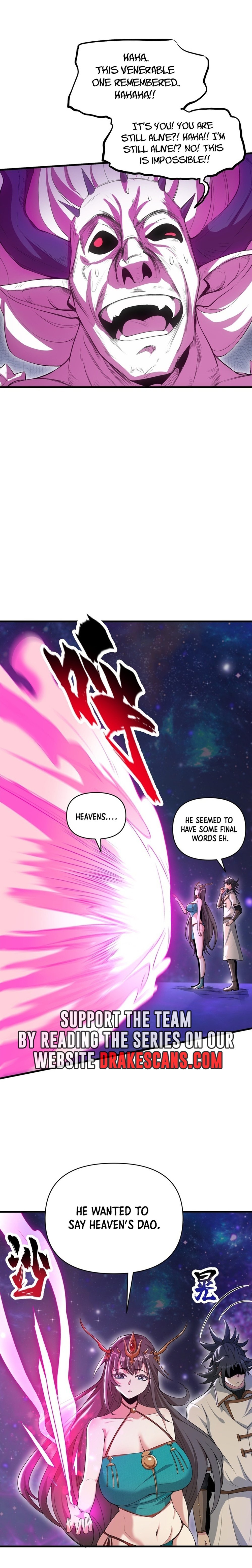 Page 19 of Chapter 67
