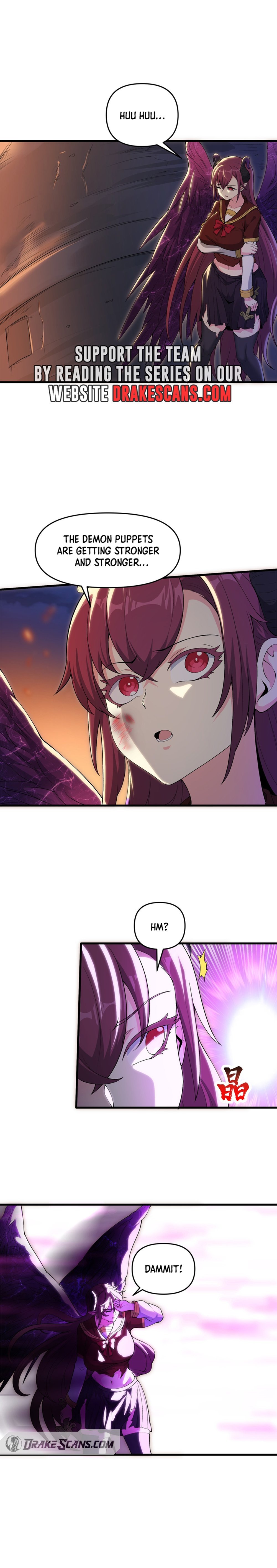 Page 2 of Chapter 68