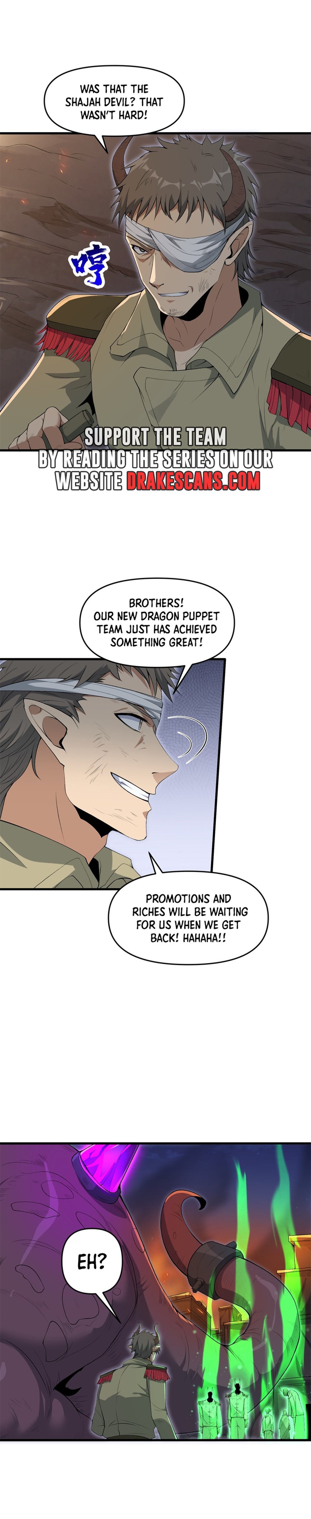 Page 4 of Chapter 68