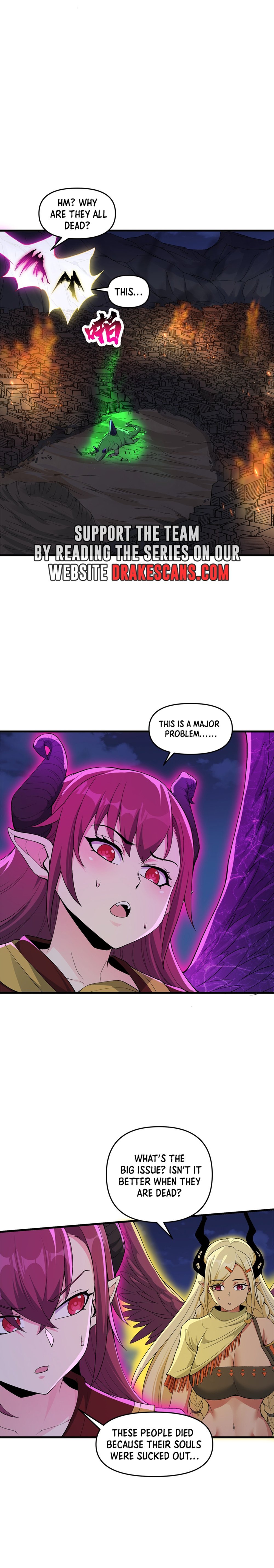 Page 6 of Chapter 68