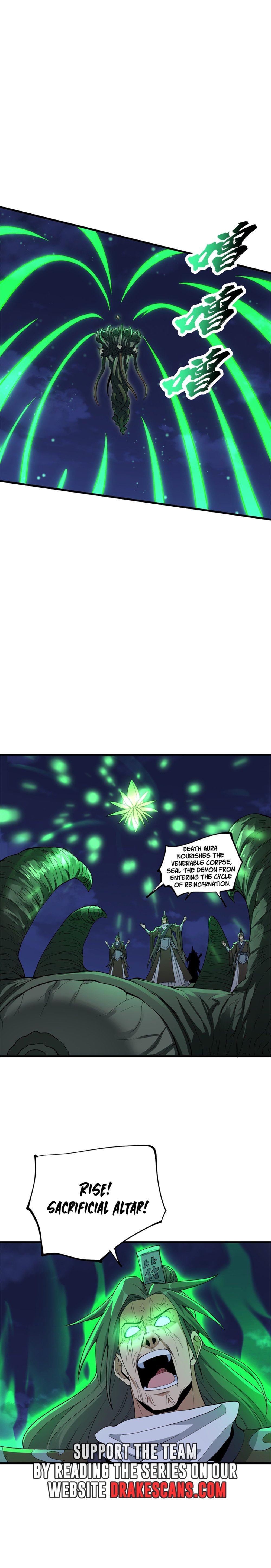 Page 8 of Chapter 68