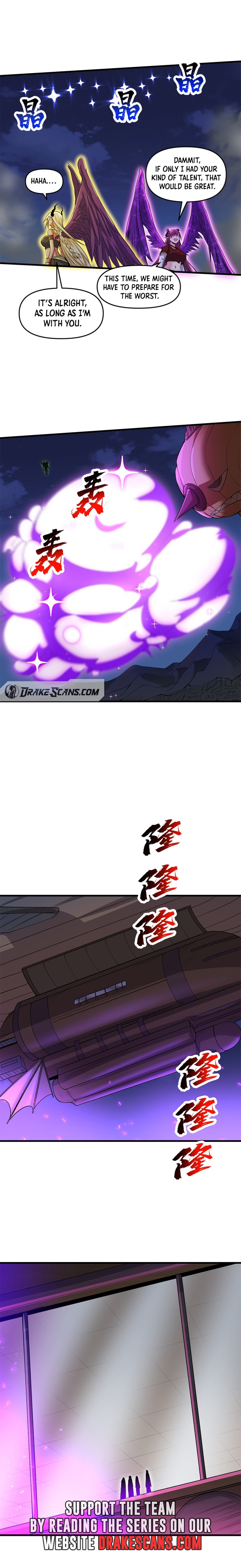 Page 13 of Chapter 68
