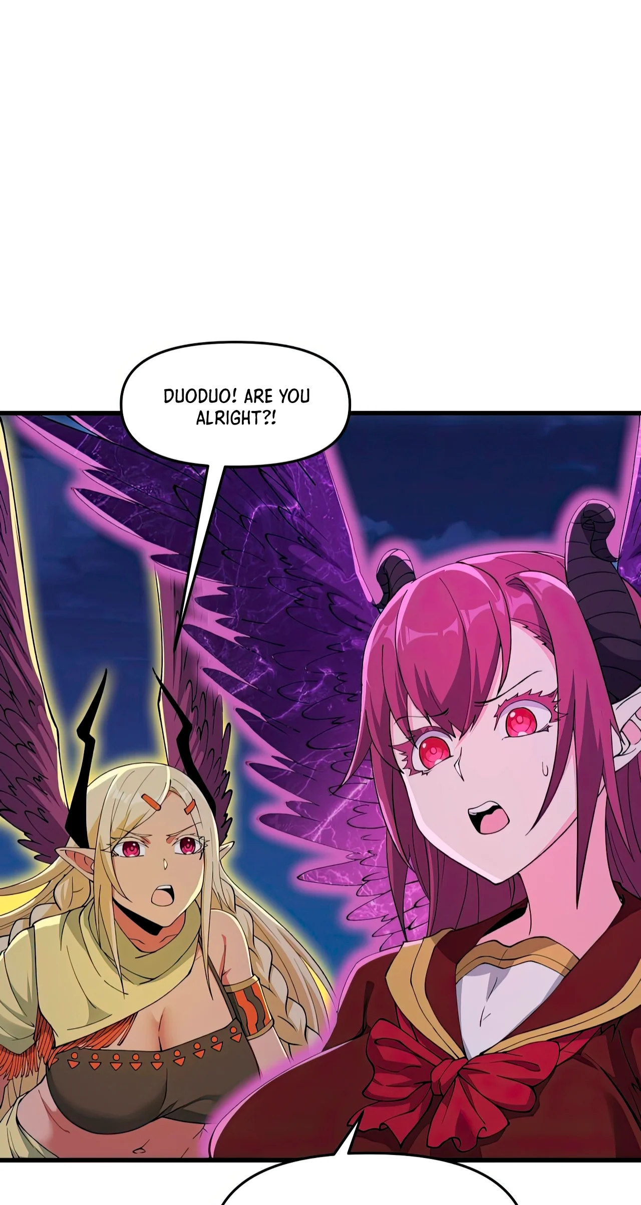 Page 3 of Chapter 69