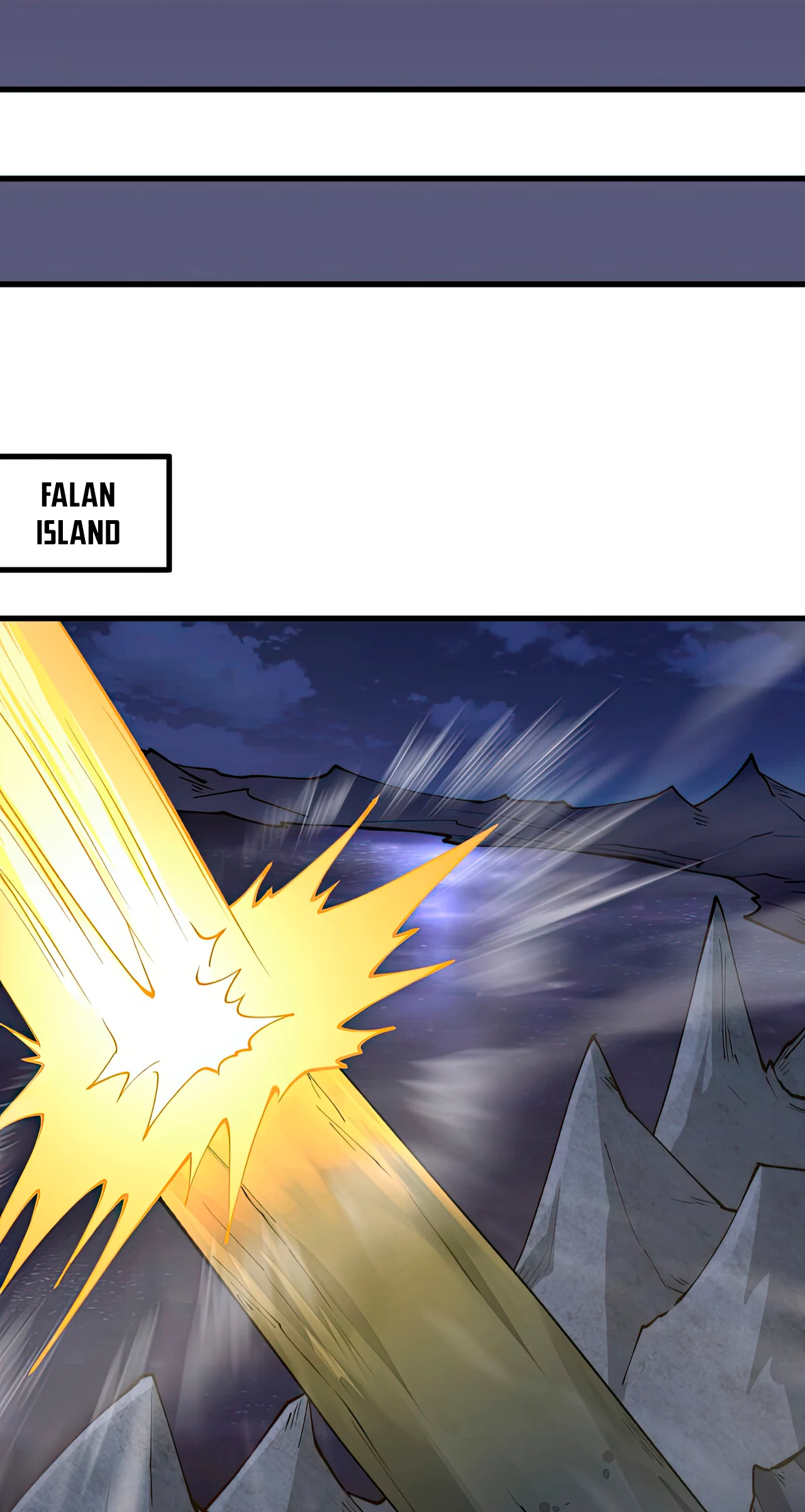 Page 6 of Chapter 69