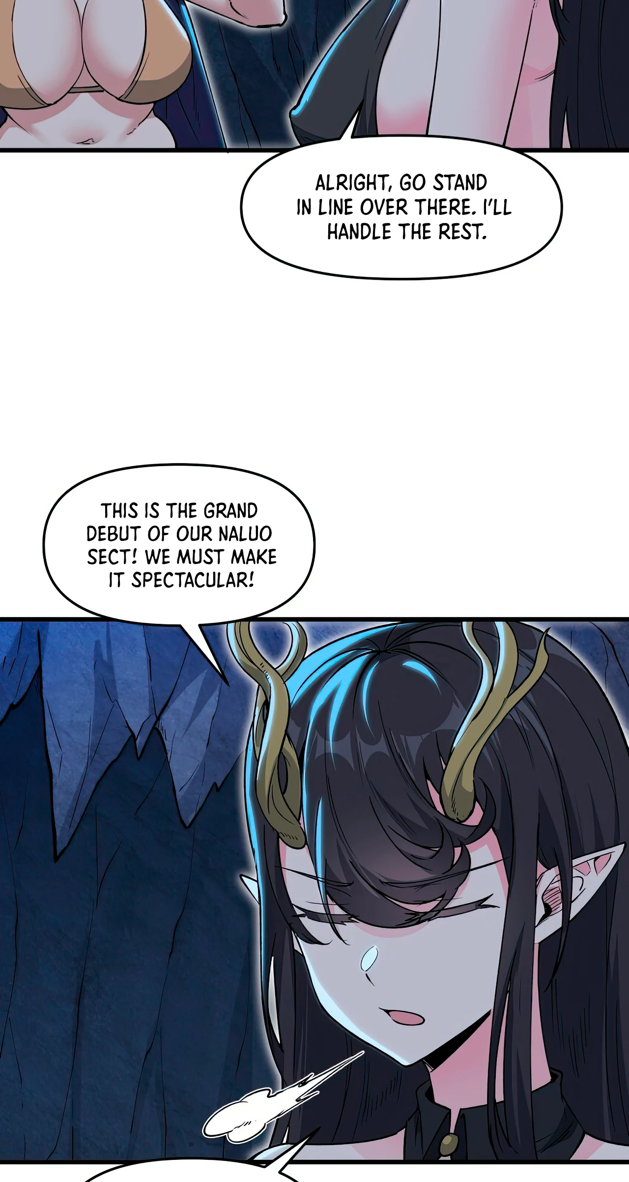 Page 9 of Chapter 69