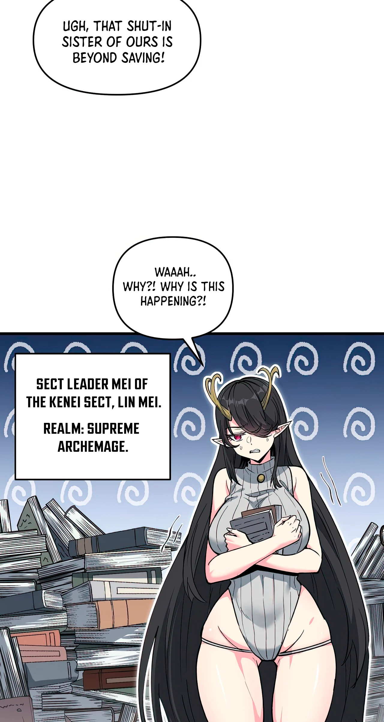 Page 10 of Chapter 69