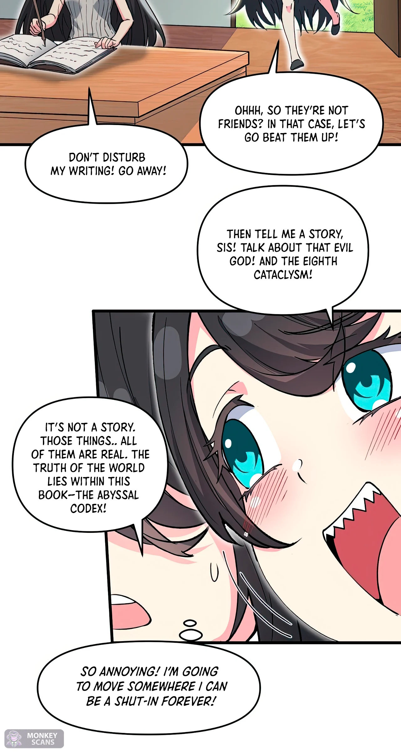 Page 13 of Chapter 69