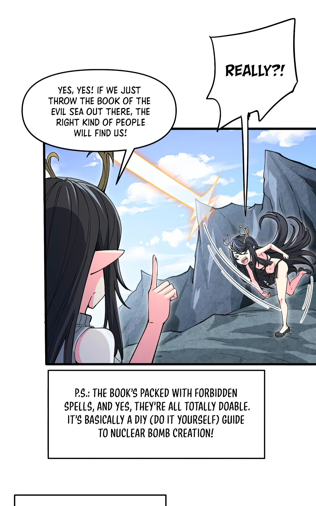 Page 15 of Chapter 69