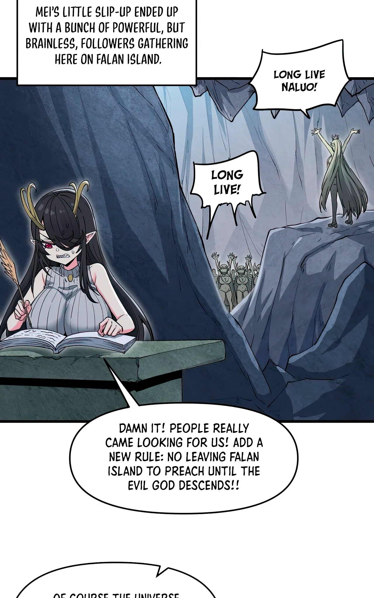 Page 16 of Chapter 69