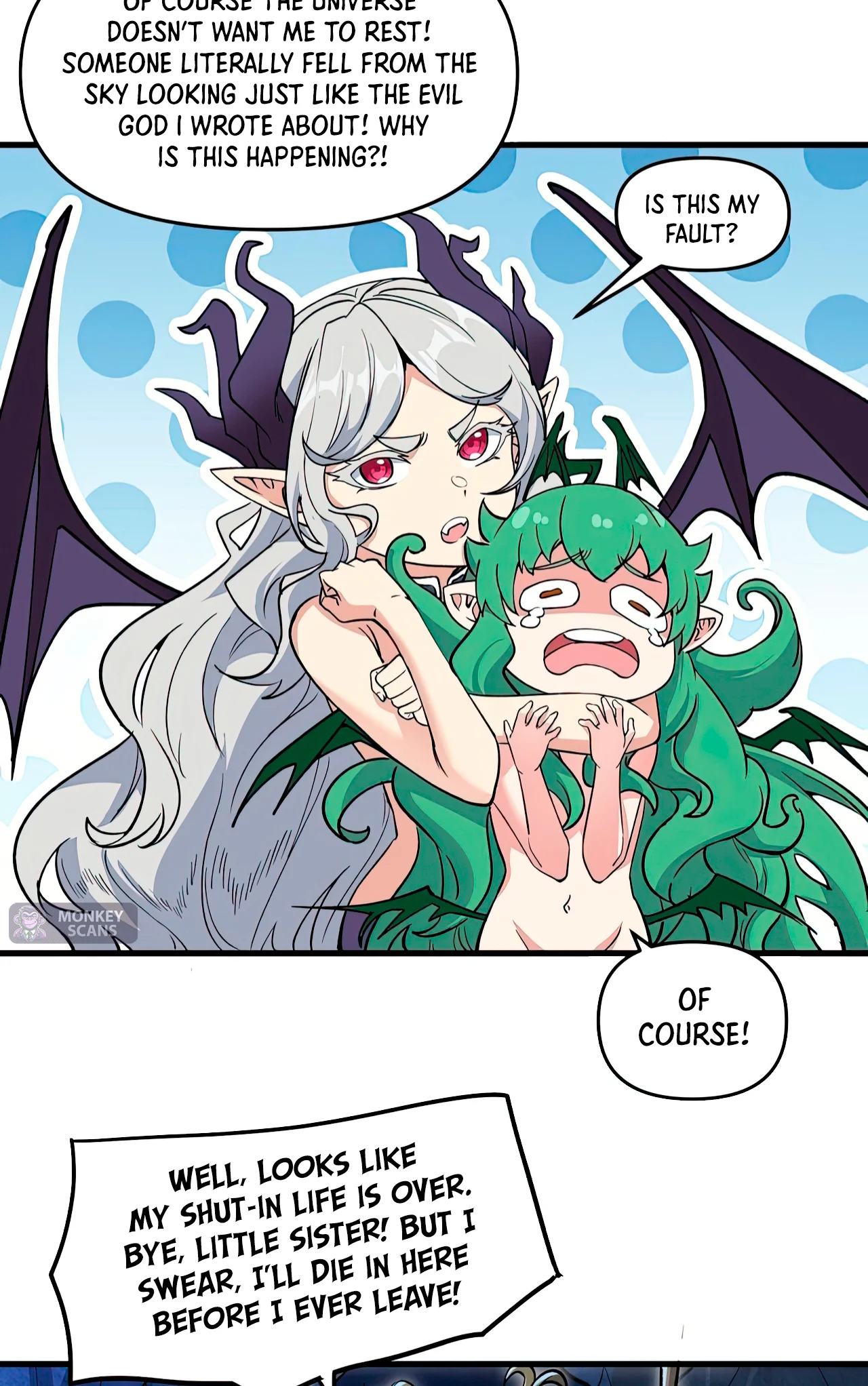 Page 17 of Chapter 69