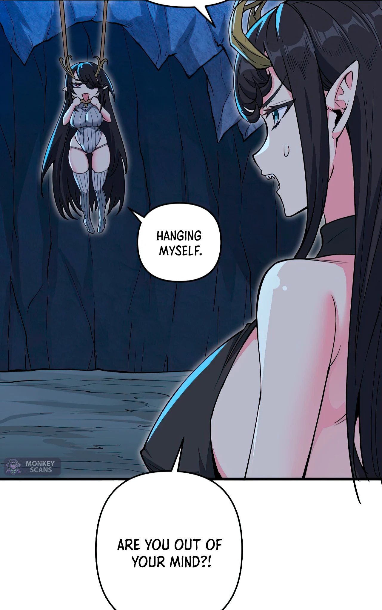 Page 19 of Chapter 69