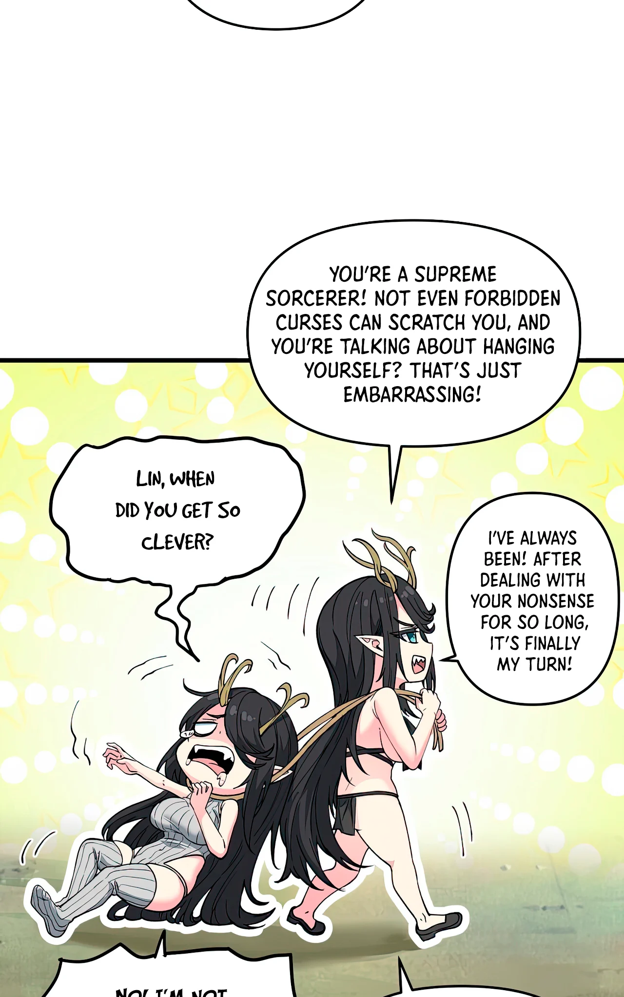 Page 20 of Chapter 69