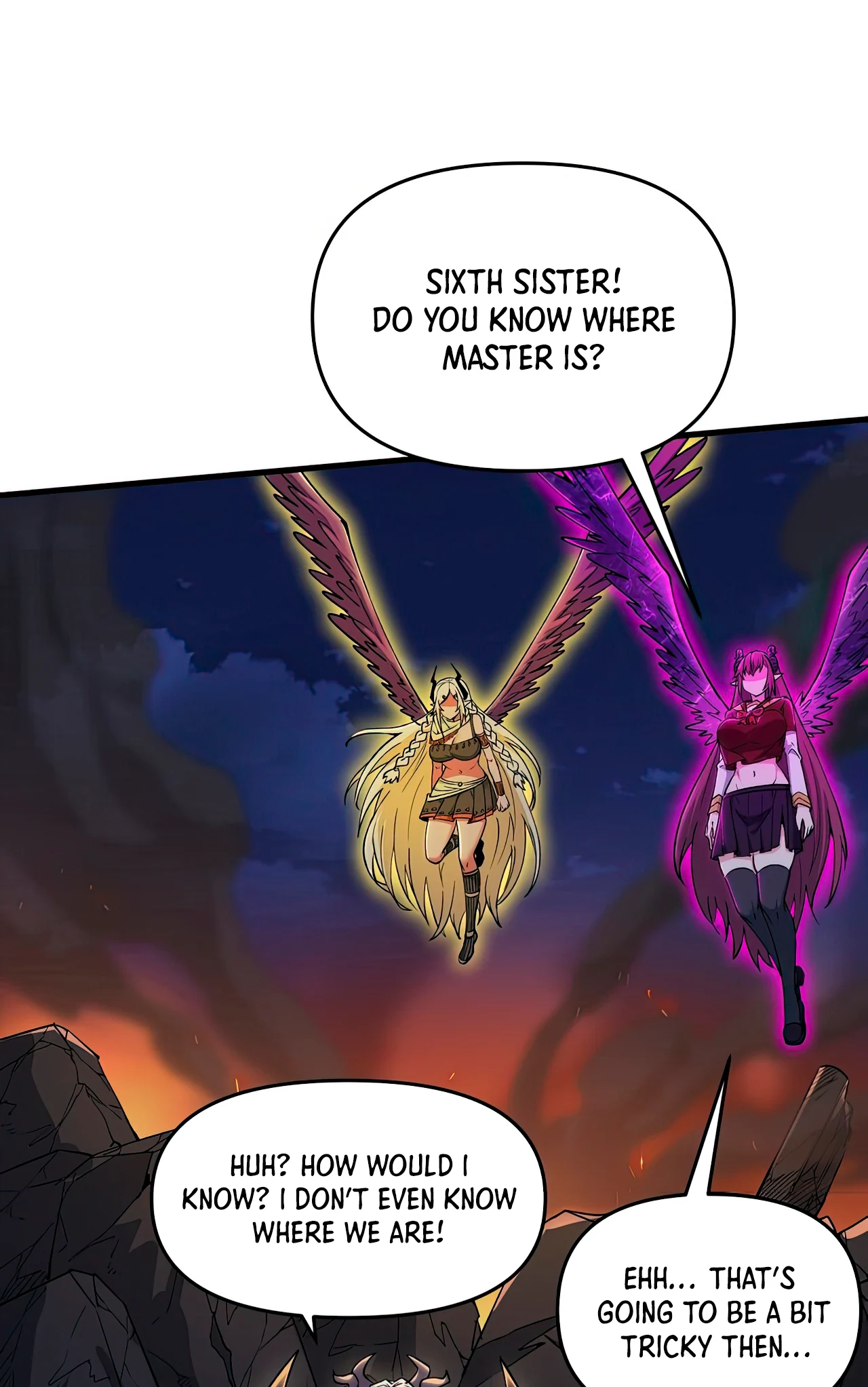 Page 22 of Chapter 69