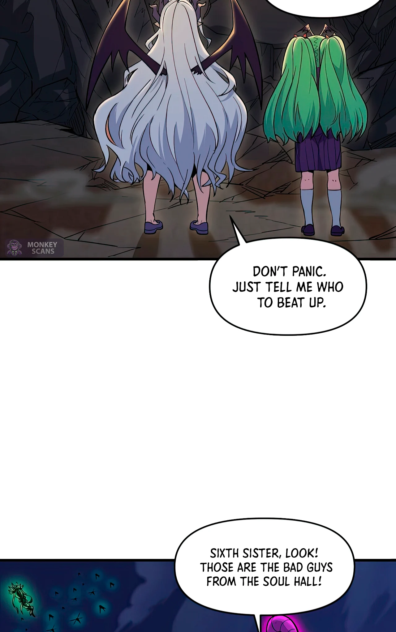 Page 23 of Chapter 69