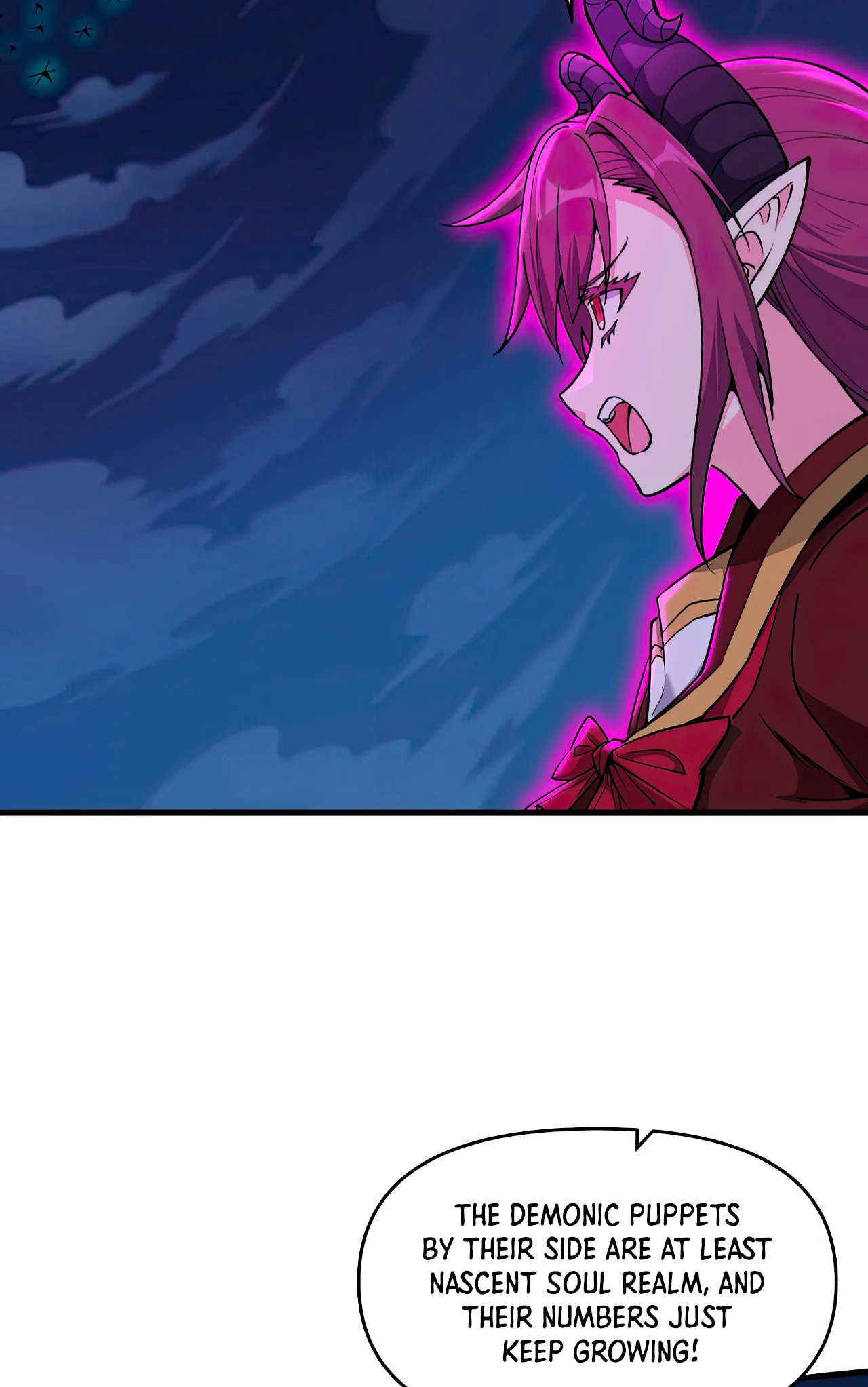 Page 24 of Chapter 69